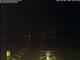 Felber Tauern 30.04.2025 03:56