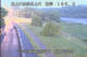 Babacho 15.06.2025 03:55