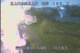 Babacho 30.04.2025 03:56