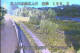 Babacho 12.07.2025 03:55