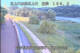 Babacho 04.07.2025 03:55