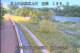 Babacho 12.05.2025 03:55