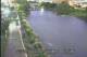 Morioka 12.07.2025 03:55