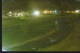 Yamagishi 01.05.2025 03:56