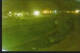 Yamagishi 30.04.2025 03:56
