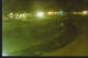 Yamagishi 30.04.2025 03:56