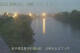 Ishidoriya 15.06.2025 03:55