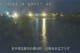 Ishidoriya 01.05.2025 03:56