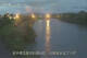 Ishidoriya 16.05.2025 03:55