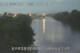 Ishidoriya 02.07.2025 03:55