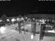 Attnang-Puchheim 01.05.2025 03:05