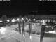 Attnang-Puchheim 01.05.2025 03:05