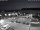 Attnang-Puchheim 09.06.2025 03:55