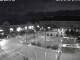 Attnang-Puchheim 03.07.2025 03:55