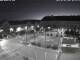 Attnang-Puchheim 22.06.2025 03:55