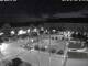 Attnang-Puchheim 20.05.2025 03:55