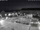 Attnang-Puchheim 05.07.2025 03:55