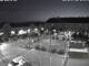 Attnang-Puchheim 14.06.2025 03:55
