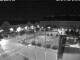 Attnang-Puchheim 11.05.2025 03:55