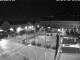 Attnang-Puchheim 30.04.2025 03:56