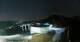 Hauser Kaibling 30.04.2025 03:56