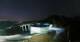 Hauser Kaibling 30.04.2025 03:56
