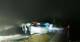Hauser Kaibling 04.05.2025 03:55