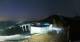 Hauser Kaibling 30.04.2025 03:56