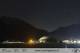 Toblach (Dolomitas) 30.11.2024 03:46