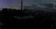 Edelweissspitze 01.05.2025 03:05