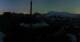 Edelweißspitze 01.05.2025 03:05