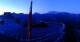 Edelweißspitze 02.07.2025 03:05