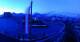 Edelweißspitze 17.05.2025 03:55