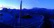 Edelweissspitze 02.07.2025 03:55
