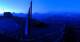 Edelweissspitze 09.06.2025 03:55