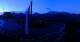 Edelweissspitze 05.07.2025 03:55