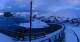 Edelweissspitze 10.05.2025 03:55