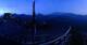 Edelweissspitze 14.06.2025 03:55