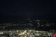Innsbruck 23.05.2025 03:55