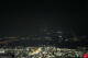 Innsbruck 01.05.2025 03:05