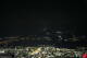 Innsbruck 01.05.2025 03:05