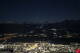 Innsbruck 18.01.2025 03:56