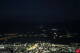 Innsbruck 30.06.2025 03:55