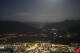 Innsbruck 14.06.2025 03:55