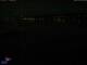 Thalwil 15.06.2025 03:46