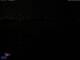 Thalwil 01.05.2025 03:46