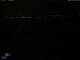 Thalwil 12.05.2025 03:46