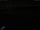 Thalwil 01.07.2025 03:46