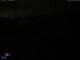 Thalwil 03.07.2025 03:46