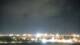 Las Vegas, Nevada 15.06.2025 03:08